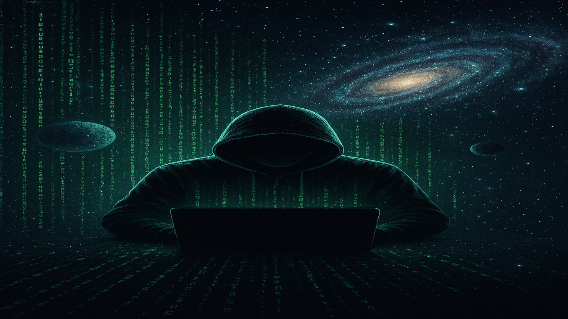 5. Tout sur la Genèse !!!