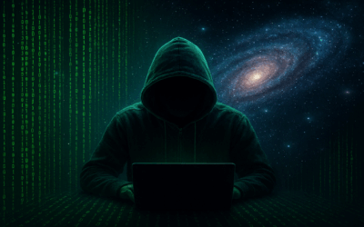 6. Le Combat pour la liberté est Psychologique et Spirituel !!!