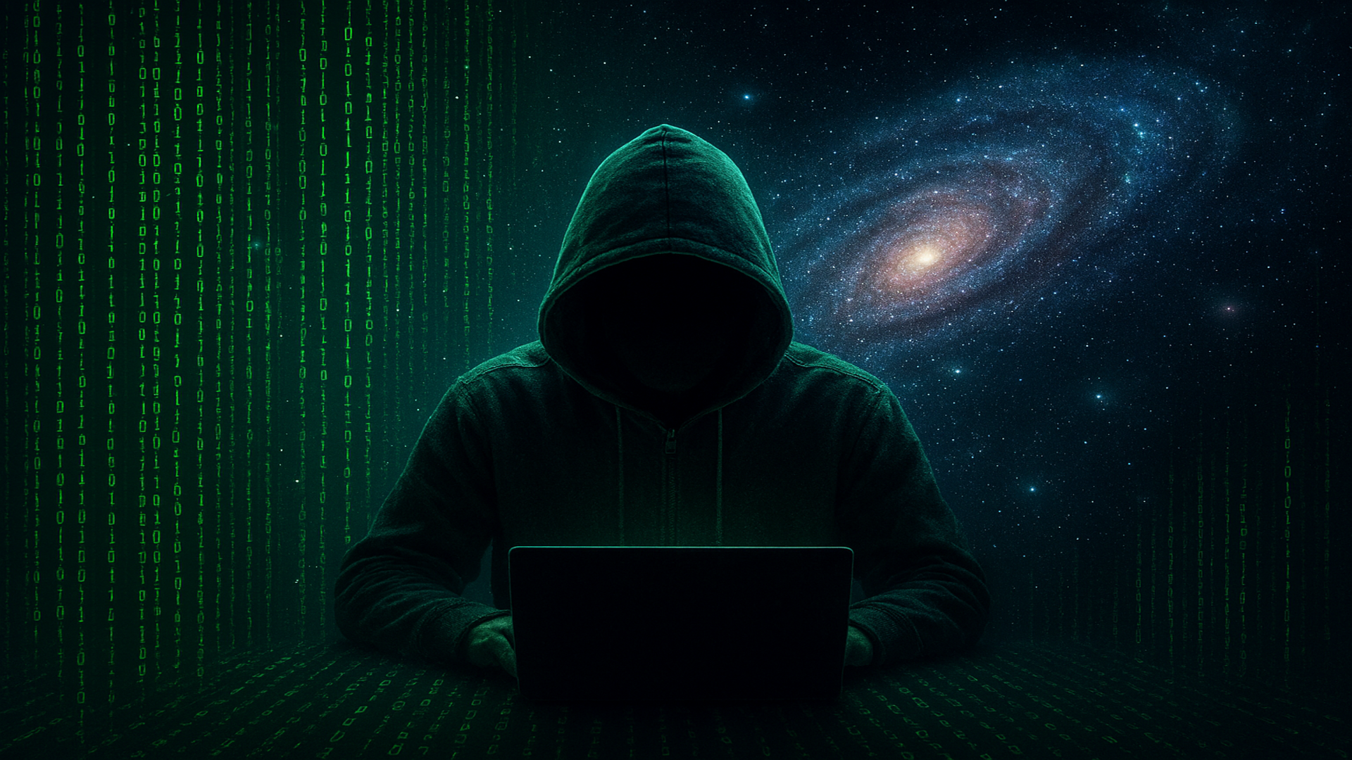 6. Le Combat pour la liberté est Psychologique et Spirituel !!!