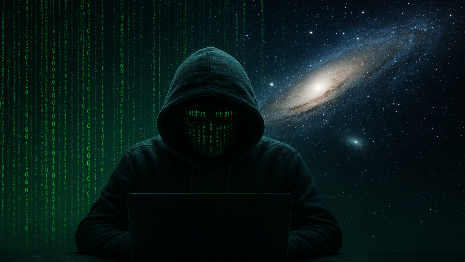 7. Tout sur le Malin !!!