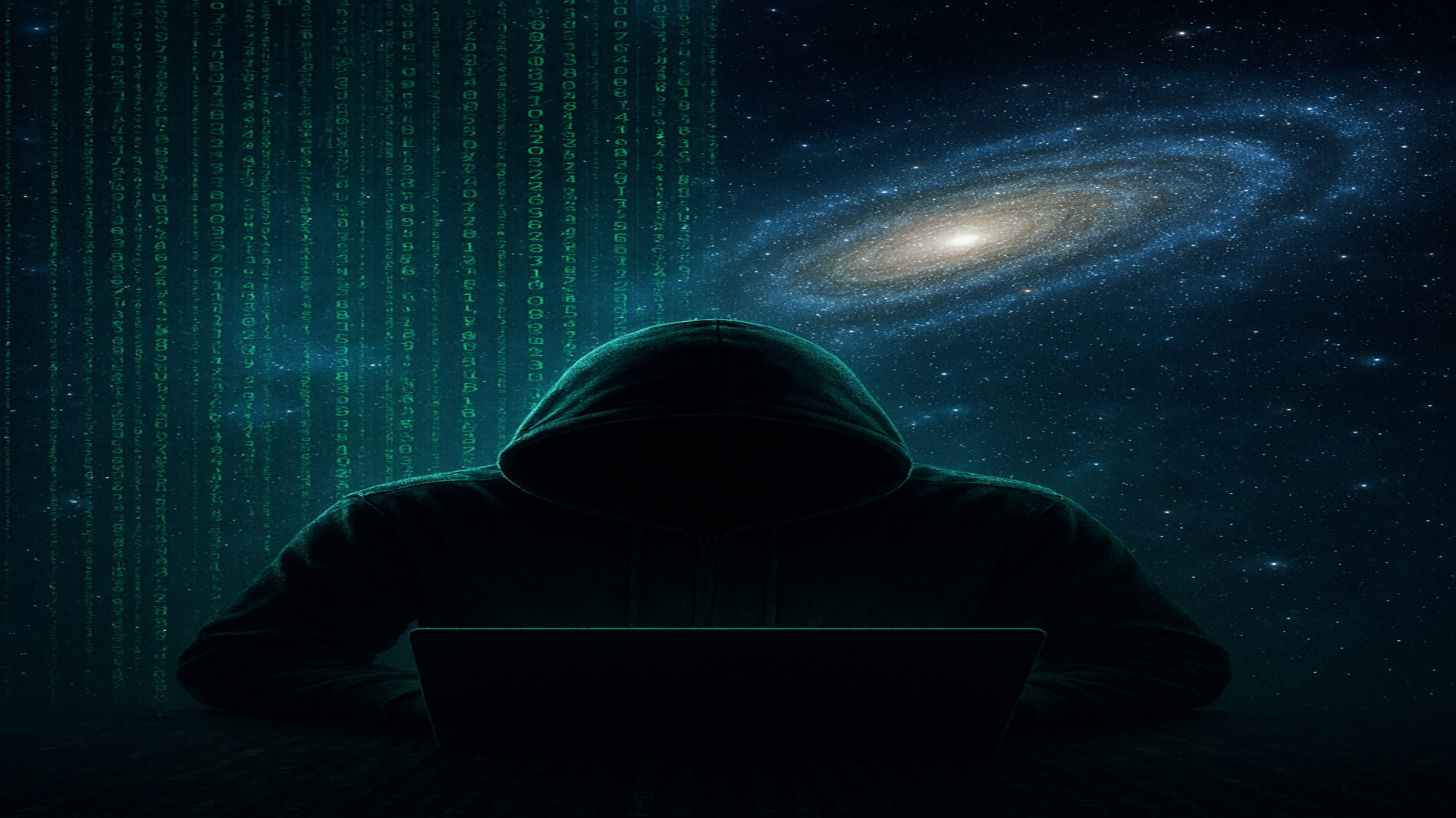 8. Guerre pour Jérusalem entre Judaïsme et Islam !!!