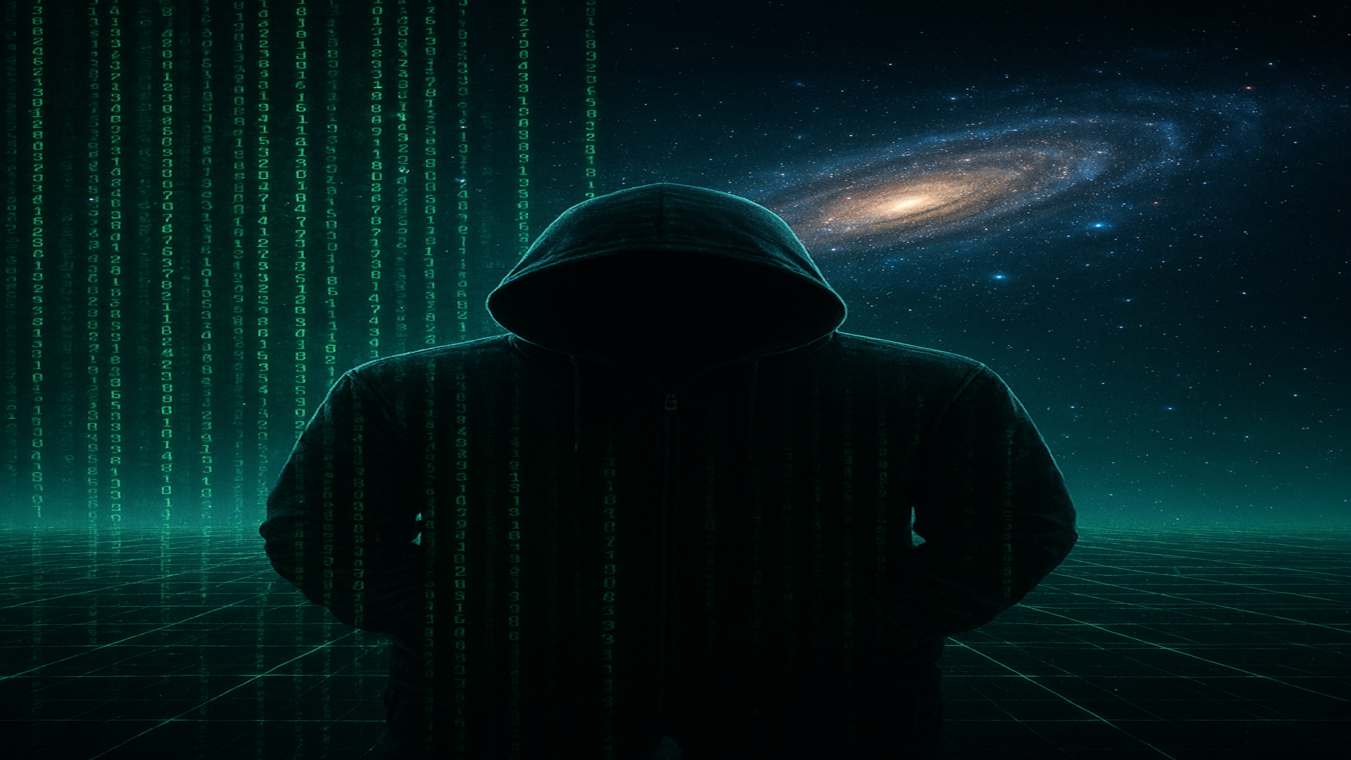 9. Tout sur les Hackers de Demain !!!