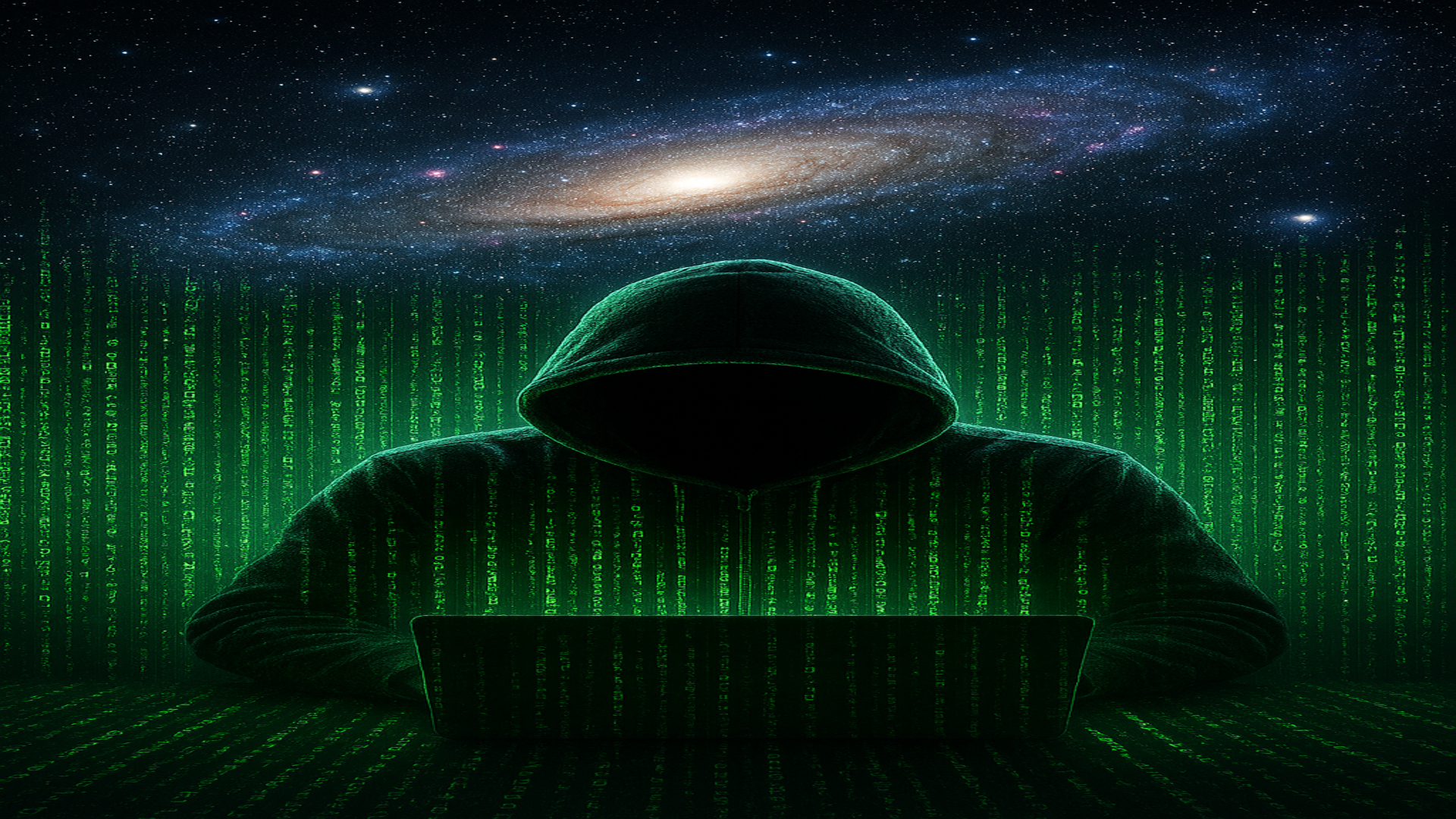 15. C&rsquo;est quoi la Religion ?