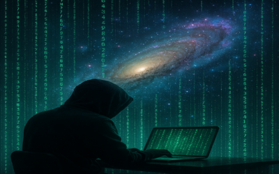 16. Nous invoquons Dieu ou le Diable !!!